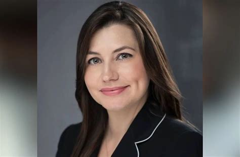 jennifer bet-david wikipedia